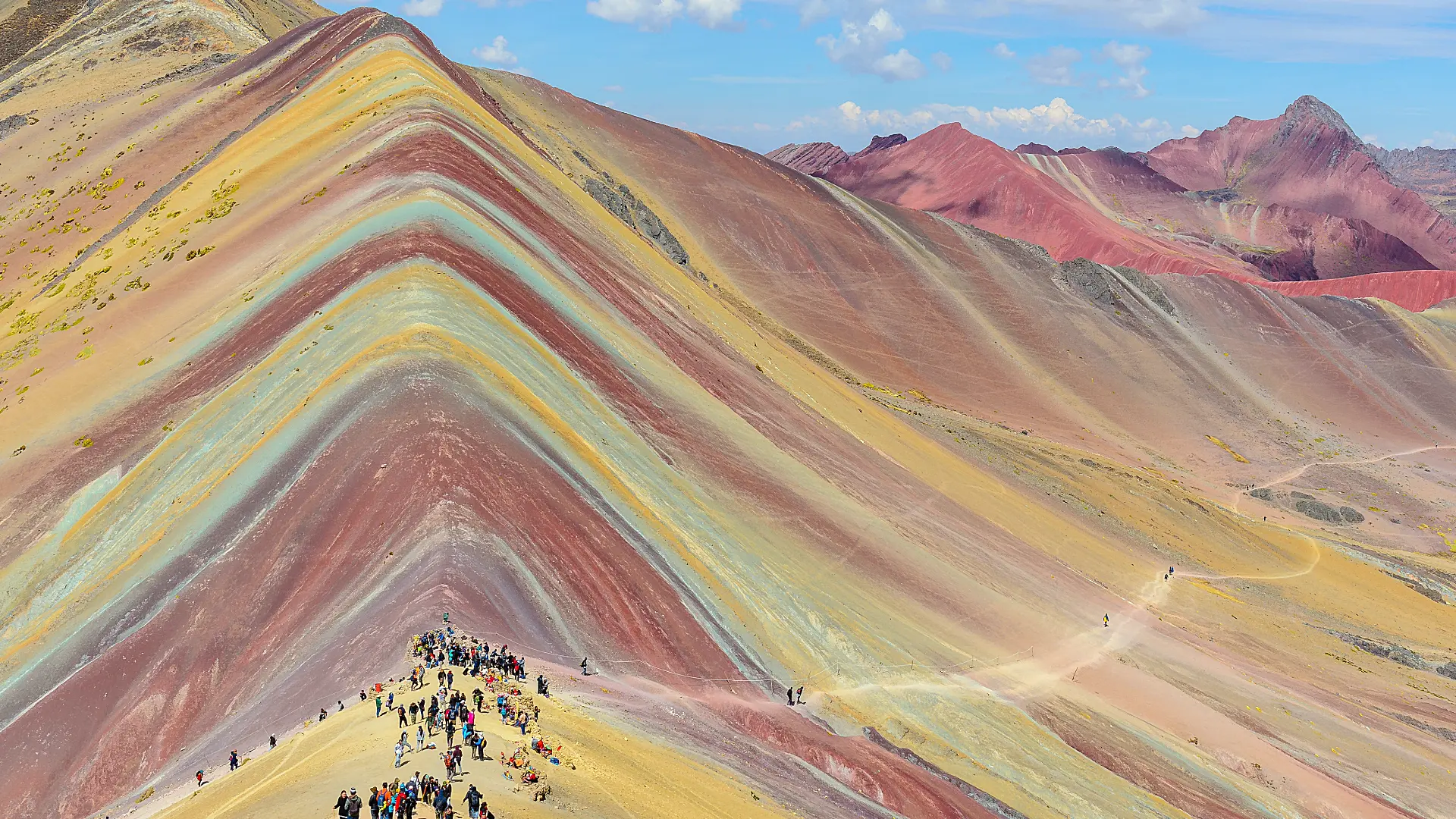 Sin título - 2025-05-10T191416.270