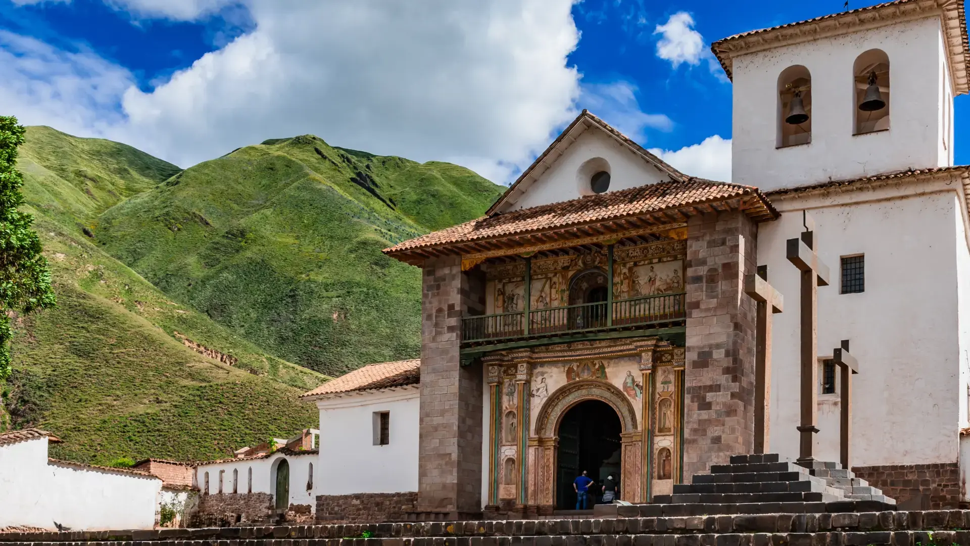 pikillaqta machupicchu venture vip (1) (1)