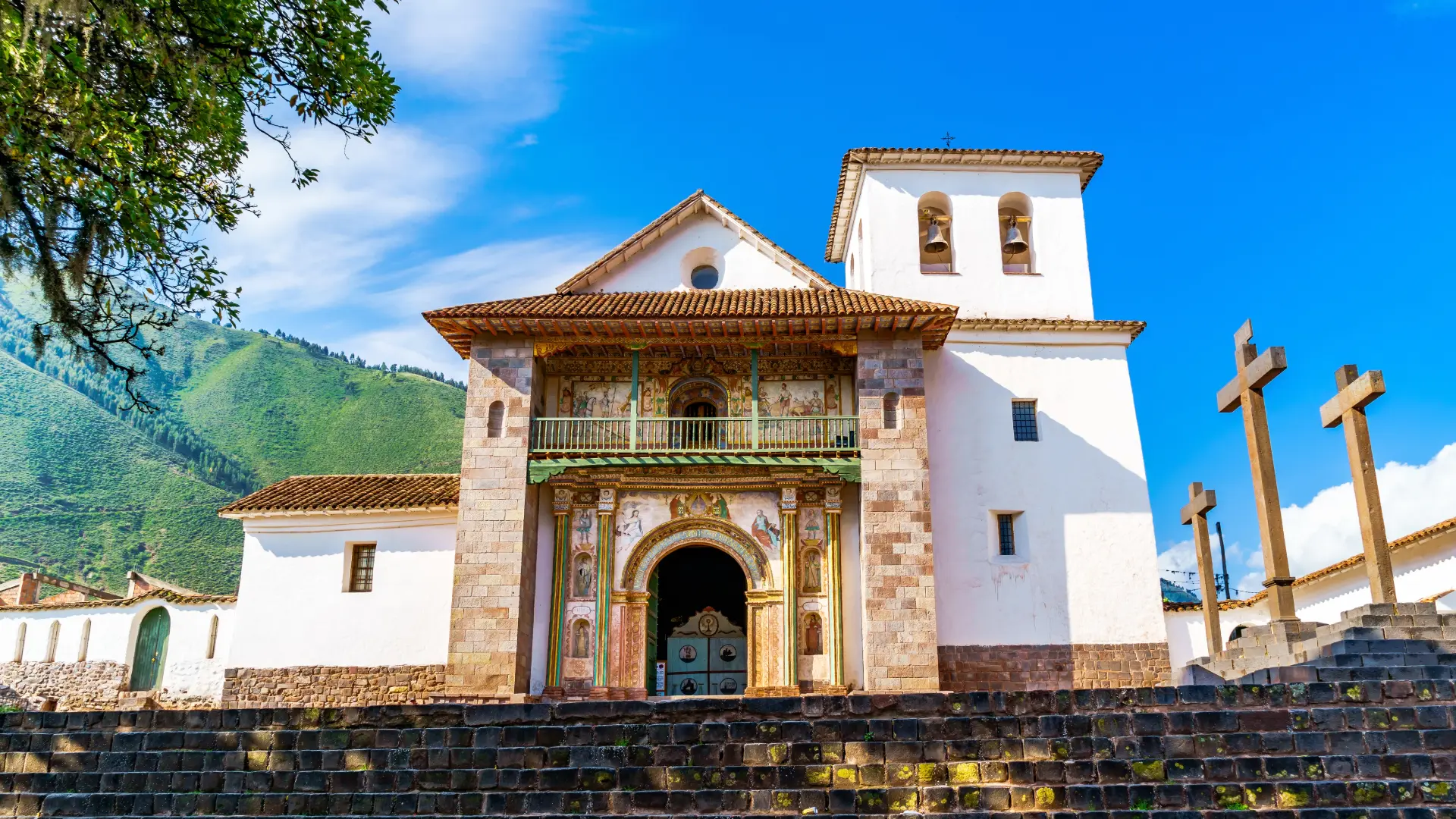 pikillaqta machupicchu venture vip (3)